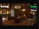 Goosebumps | 1 Hour Halloween: Ambiance | Disney  and Hulu