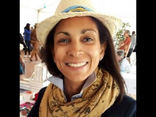 Patrice Charlemagne mort poignardé, révélations sur les tensions dans leur couple