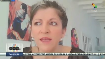 Ministro Massa se ha comprometido con los argentinos por la producción nacional