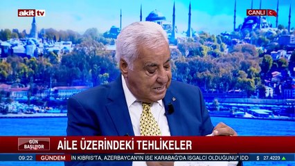 Medeni hukukta aile kavramı