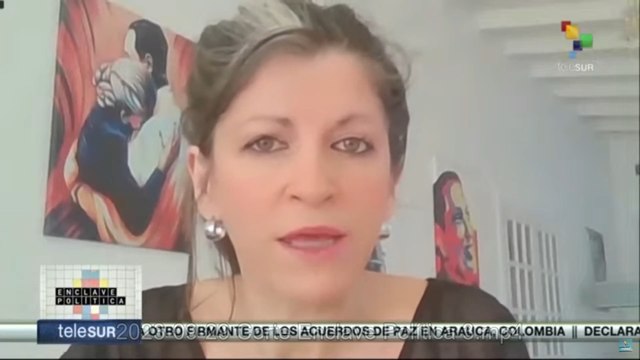 Vallejos: Propuesta de dolarización pierde apoyo