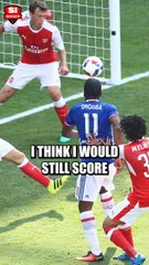 Didier Drogba Talks About How Many Goals He Could Score In The Premiere League Today