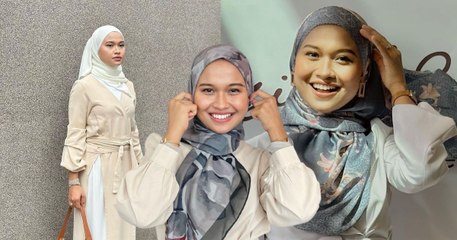 Zaiton Khalid Fasih Cakap Mandarin!