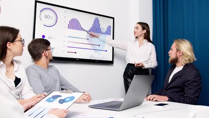 How To Transfer Money From Green Dot To PayPal