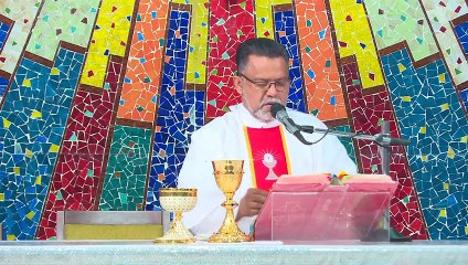 Holy Mass I Malayalam Mass I September 30 I Saturday I Qurbana I 6.45 AM