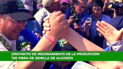 ATB NOTICIAS 2 (29-09-2023)