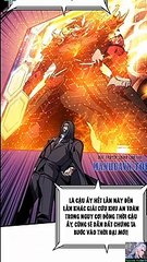 Chapter 363_Vừa Chơi Đã Có Tài Khoản Vương Giả