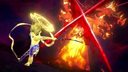 The Land of Miracles Season 3 Episode 43 English Subtitle