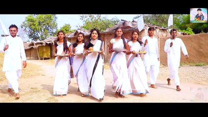 शशी रंगीला का नया पंथी गीत 2021 🎶 - दियना का धमाकेदार वीडियो