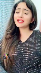 MKN Reels (Sibbu Giri) - Dil Ka Dariya