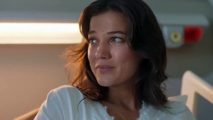 مسلسل القضاء الحلقة 65 مترجم