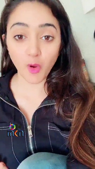 MKN Reels (Sibbu Giri) - Kabhi Apne Boyfriend