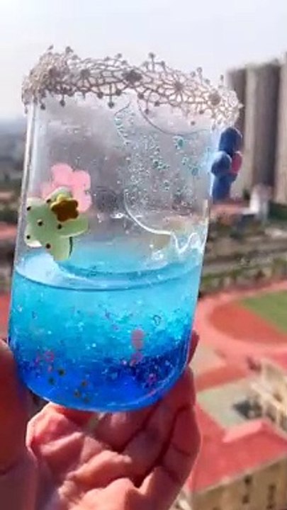 Art & craft ideas