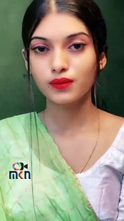 MKN Reels (Soumili) - Delhi Me Ashiqi