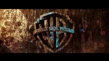GODZILLA x KONG: The New Empire – The First Trailer (2024) Warner Bros