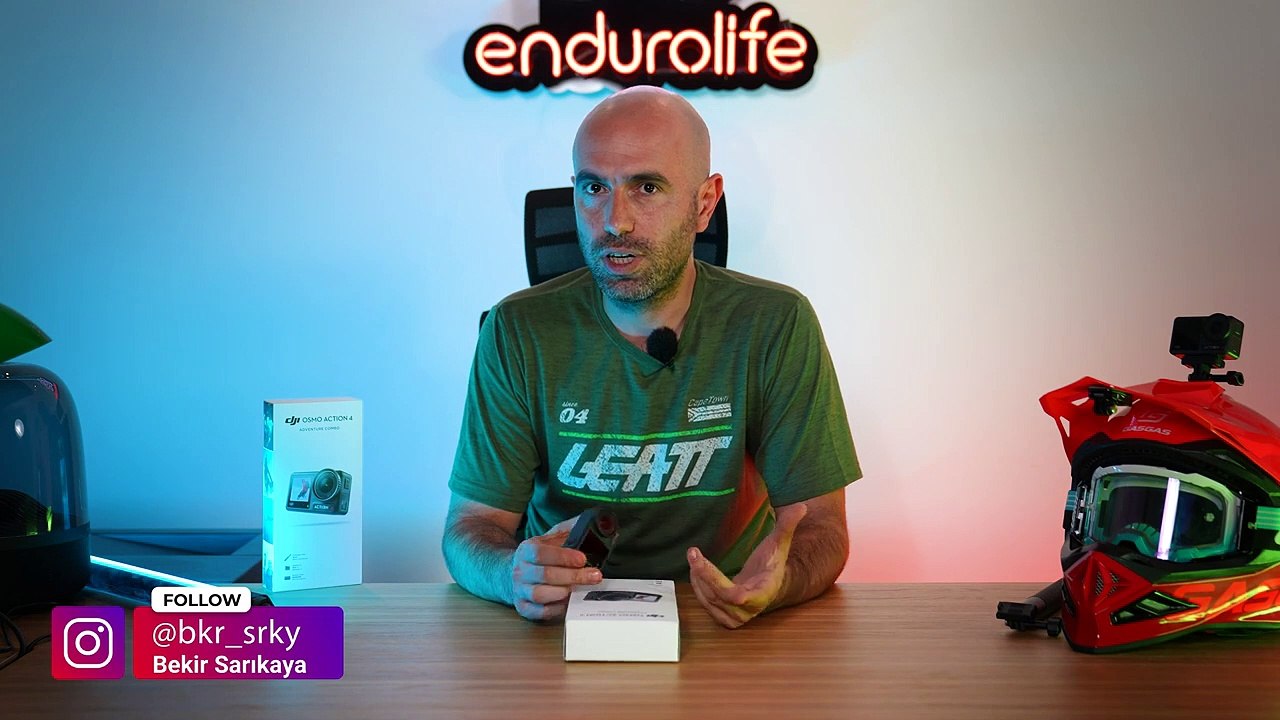 DJI Osmo Action 4_ The Best Action Camera for Dirt Bike Riders_