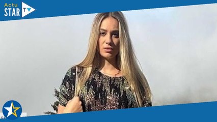 “C’est de la jalousie cette histoire”  Alicia Mariés au premier regard règle ses comptes avec Jen