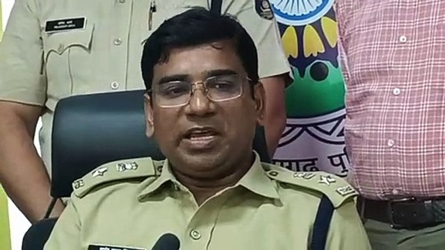 Shops have weak hard roofs, weak grills break easily, thefts worth more than Rs 30 crores