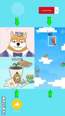 Let me know what games you think are good part 1