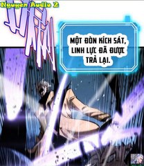 Chapter 215-216_Chư Giới - Tận Thế Online