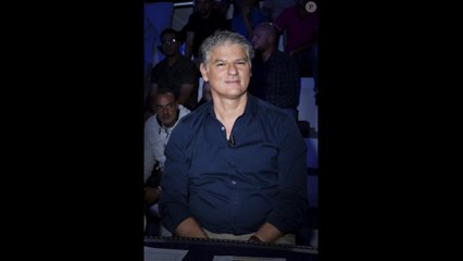 "Terrible humiliation" : Jacques Cardoze (TPMP) détruit l'OM après la grosse déconvenue face au PS