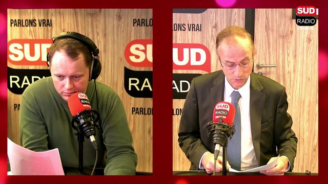 Le tourisme international reprend enfin des couleurs - L'info éco +