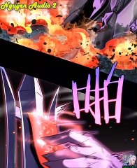 Chapter 242-243_Chư Giới - Tận Thế Online