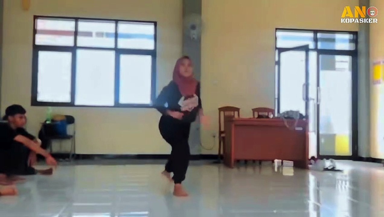 Ikspi kera sakti