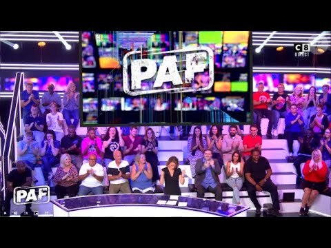 gros changement surprise dans son émission PAF, a-t-elle convaincu les téléspectateurs ?