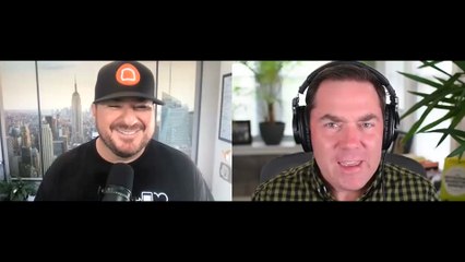 Restaurant Coach Chip Klose on How To Mastermind a Profitable Business