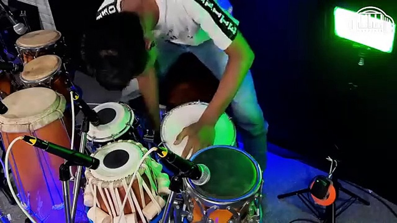 LAGU_JAWA_WAJIB_DI_SETEL_UNTUK_SOUND_HAJATAN_AUTO_GAYENG!!(p)