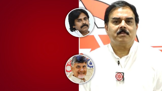 కృష్ణా జిల్లాలో Pawan Kalyan వారాహి విజయ యాత్ర ప్రారంభం .. Chandrababu కి తోడుగా | Telugu OneIndia