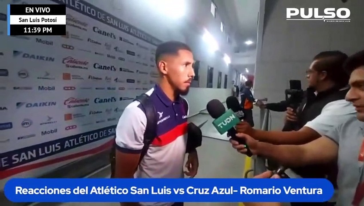 Pulso al Aire (26)