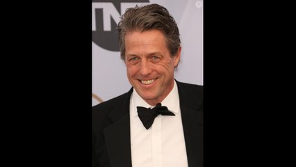 cette maison qu'il a en Provence dans un micro village, Michel Drucker est son voisin !