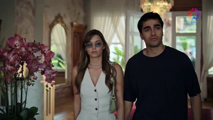 Yalı Çapkını dizisinin son bölümü kesilen sahnelerden dolayı normal saatinden erken bitti