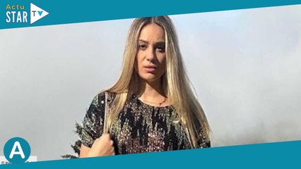 “C’est de la jalousie cette histoire”  Alicia Mariés au premier regard règle ses comptes avec Jen