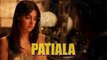 Suit Patiala (Lyrical): Divya, Yash, Meezaan, Pearl | Guru Randhawa, Neha Kakkar |Radhika R, Vinay S