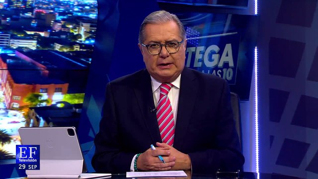 López-Gatell debió de renunciar, pero para pedir disculpas por su falta de cuidado: Javier Coello