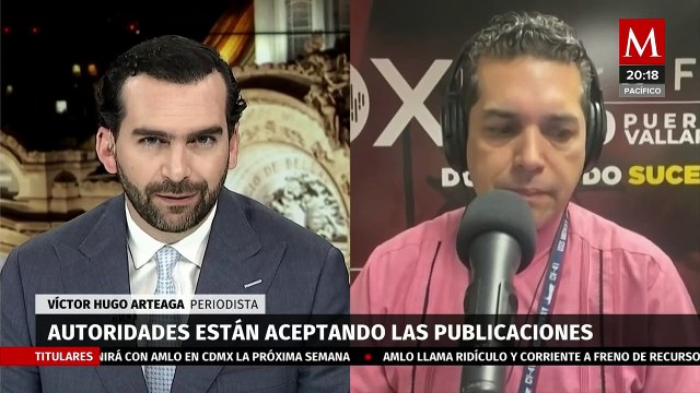 Denuncias de abuso en el penal de Ramos Arizpe: ¿Qué han dicho las autoridades?