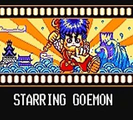 Konami GB Collection Vol.3 online multiplayer - gbc