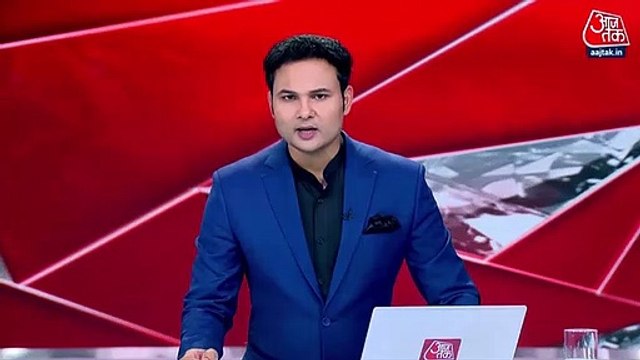 Ahmedabad: 3 dies as swing fall from 13th floor