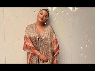 Sarah Fraisou : elle s'exprime sur ses difficultés à tomber enceinte