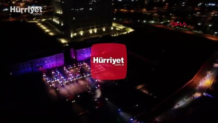 Bakan Yerlikaya duyurdu: 20 ilde 'Narkogüç' operasyonu