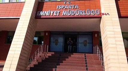 'Sağdan soldan FETÖ rezaletleri... bu mu mücadele?'