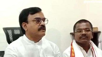 కడప జిల్లా: వైసీపీ అధికారంలోకి వచ్చి 50 నెలలు పూర్తి