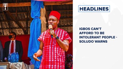 Find these stories and much more when you grab a copy of The Guardian on Saturday.