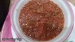 Chutney Banane Ka Tarika - Recipe By Pk Cooking Vlog - Onion And Tomato Chutney.ٹماٹر کی لاجواب چٹنی