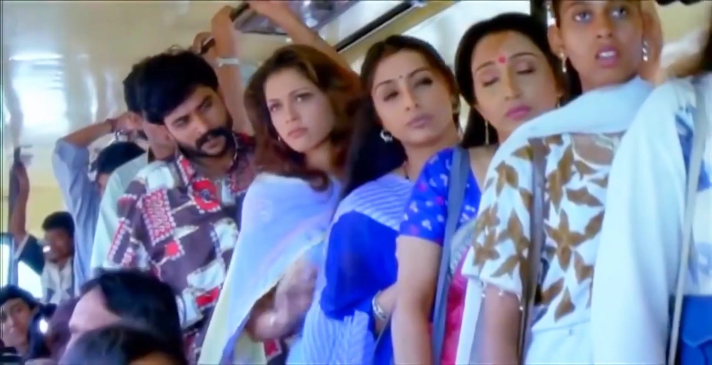 Bollywood comedy, comedy video, bollywood moovie clip, hindi comedy video, comedy video clip, hindi comedy, jonny liver