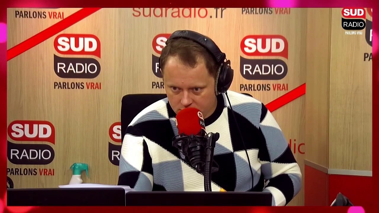 ”Il n’y a plus de règles” la police marseillaise démunie devant les règlements de comptes