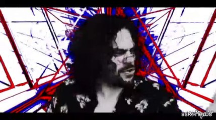 In anteprima il video di "Io Fermerei Il Tempo" di Alterpop